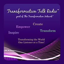 Transformation Talk Radio