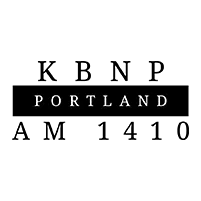 Listen latest popular Business genre(s) with radio KBNP The Money Station on :app_name.