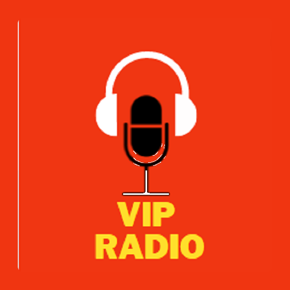 Radyo VIP Radio California istasyonunda en son popüler J-pop, K-pop, Pop Music türlerini :app_name ile dinleyin.
