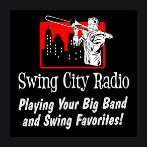 Swing City Radio