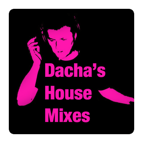 Listen latest popular Electronic, Dance, House genre(s) with radio Dacha's House Mixes on :app_name.