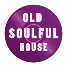 Old Soulful House Music
