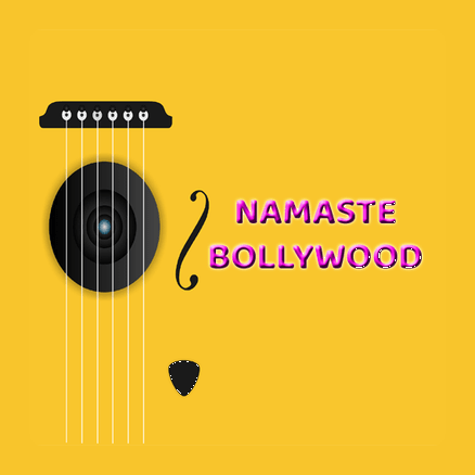 Listen latest popular Rock, Bollywood, Pop Music genre(s) with radio Namaste Bollywood on :app_name.