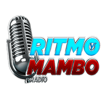 Ritmo y Mambo Radio