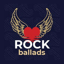 Listen latest popular Rock, Romantic genre(s) with radio Rock Ballads RadioSpinner on :app_name.