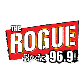 Listen latest popular Modern Rock genre(s) with radio KROG The Rogue on :app_name.