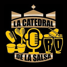 Listen latest popular Salsa genre(s) with radio La Catedral De La Salsa on :app_name.