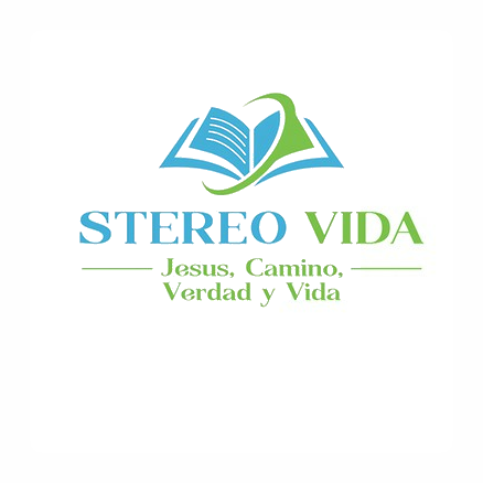 Listen latest popular Spirituality, Religious, Christian genre(s) with radio Stereo Vida on :app_name.