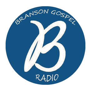 Listen latest popular Gospel, Comedy, Christian genre(s) with radio Branson Gospel Radio on :app_name.