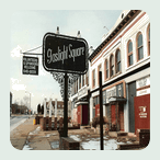 Listen latest popular Reggae genre(s) with radio Gaslight Square Reggae on :app_name.