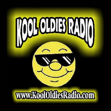 Radyo Kool Oldies Radio istasyonunda en son popüler 70s, Classic Hits, Oldies türlerini :app_name ile dinleyin.