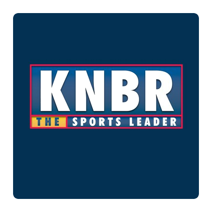 KNBR The Sports Leader 680 AM