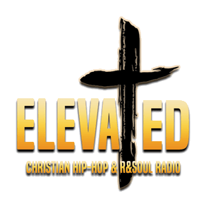 Radyo Elevated Radio- Christian Hit Station istasyonunda en son popüler Gospel, Christian Contemporary, Christian türlerini :app_name ile dinleyin.