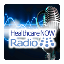 HealthcareNOW Radio