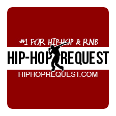 Listen latest popular R&B, Hip Hop genre(s) with radio Hip-Hop Request on :app_name.