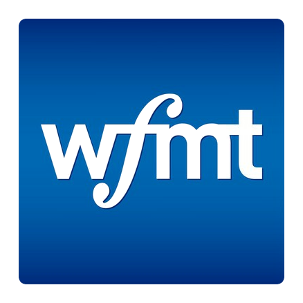 Listen latest popular Classical genre(s) with radio 98.7 WFMT on :app_name.