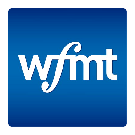 98.7 WFMT