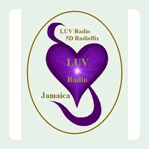 Listen latest popular Reggae genre(s) with radio LUV Radio Jamaica on :app_name.