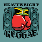 Listen latest popular Electronic, Chillout genre(s) with radio SomaFM - Heavyweight Reggae on :app_name.