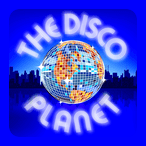 Listen latest popular Disco, Soul genre(s) with radio The Disco Planet on :app_name.