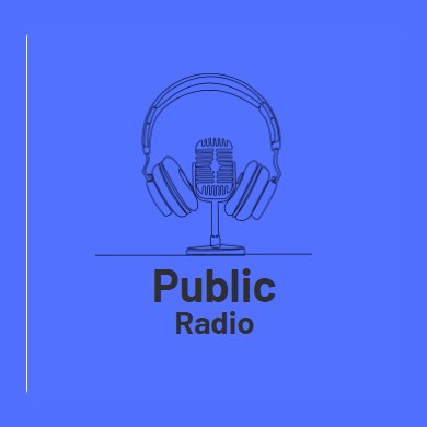 Public Radio Philadelphia