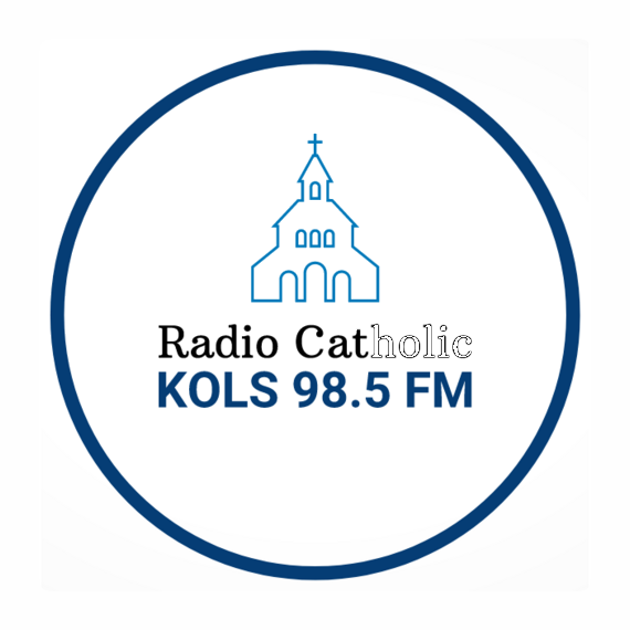 Listen latest popular Religious, Catholic, Talk genre(s) with radio Radio Catholic on :app_name.