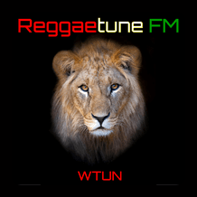 Listen latest popular Reggae genre(s) with radio Reggaetune FM on :app_name.
