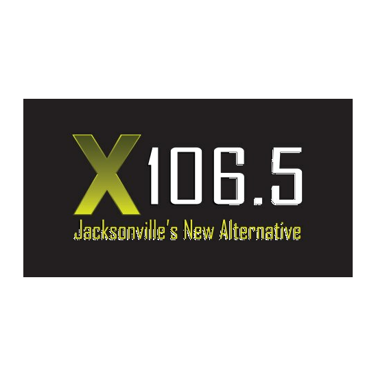 Listen latest popular Modern Rock genre(s) with radio WXXJ X 106.5 FM on :app_name.