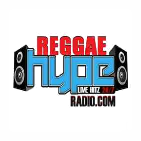 Listen latest popular R&B, Caribbean, Hip Hop genre(s) with radio Reggae Hype Radio on :app_name.