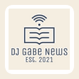 DJ Gabe News