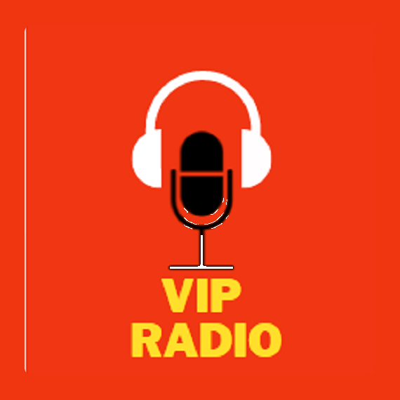 Listen latest popular J-pop, K-pop, Pop Music genre(s) with radio VIP Radio Hawaii on :app_name.