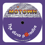 Listen latest popular Disco, Soul genre(s) with radio Radio Motown on :app_name.