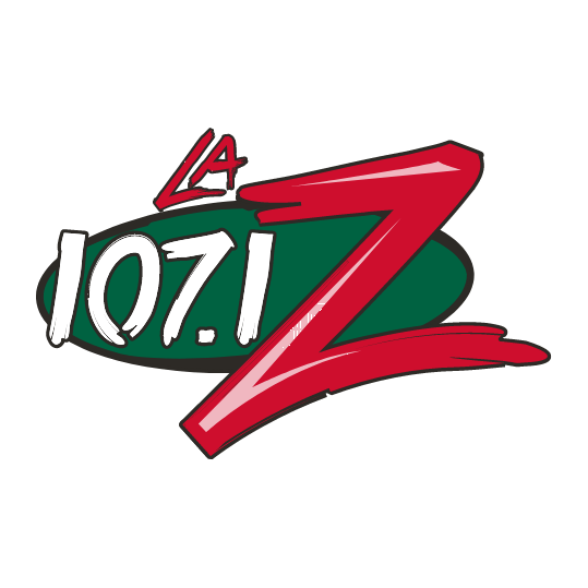 Listen latest popular Mexican Music, Regional genre(s) with radio KLZT 107.1 La Z FM on :app_name.