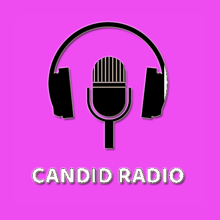 Listen latest popular J-pop, K-pop, Pop Music genre(s) with radio Candid Radio Georgia on :app_name.