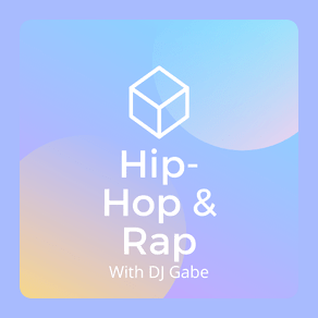 Listen latest popular Christian Contemporary, Hip Hop, Christian genre(s) with radio Hip-Hop and Rap on :app_name.