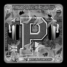 Listen latest popular Latino, Reggaeton, Hip Hop genre(s) with radio Perriando-Caliente-Remixs-Non-Stop on :app_name.