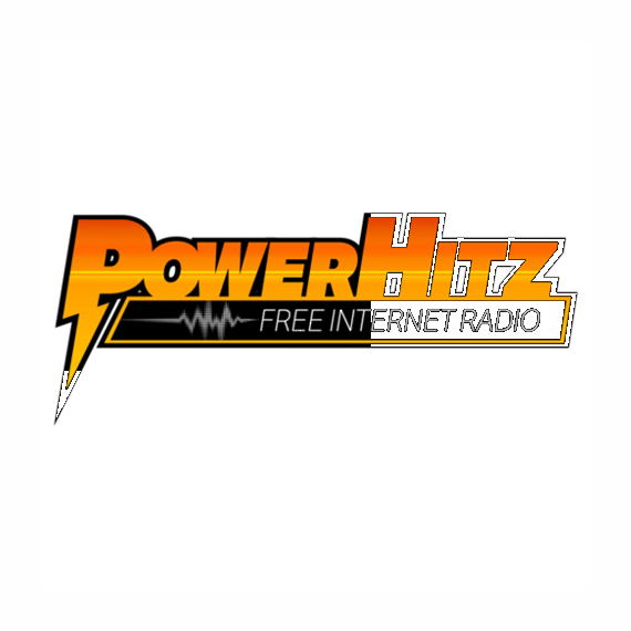 Listen latest popular R&B, Smooth Jazz, Soul genre(s) with radio Powerhitz.com - Real RnB on :app_name.