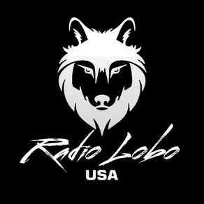 Listen latest popular Caribbean, Reggaeton, Merengue genre(s) with radio Radio Lobo USA on :app_name.