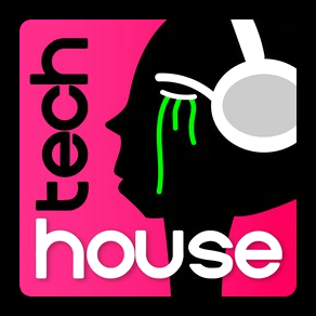 Listen latest popular Dance, House, Techno genre(s) with radio Tech House RadioSpinner on :app_name.