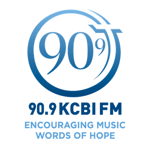 KCBI Radio Network 90.9 FM