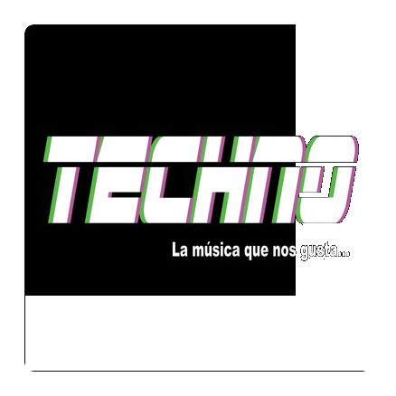 Radyo Techno Radio istasyonunda en son popüler EDM - Electronic Dance Music, 90s, Techno türlerini :app_name ile dinleyin.