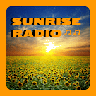 Listen latest popular J-pop, K-pop, Pop Music genre(s) with radio SUNRISE RADIO California on :app_name.