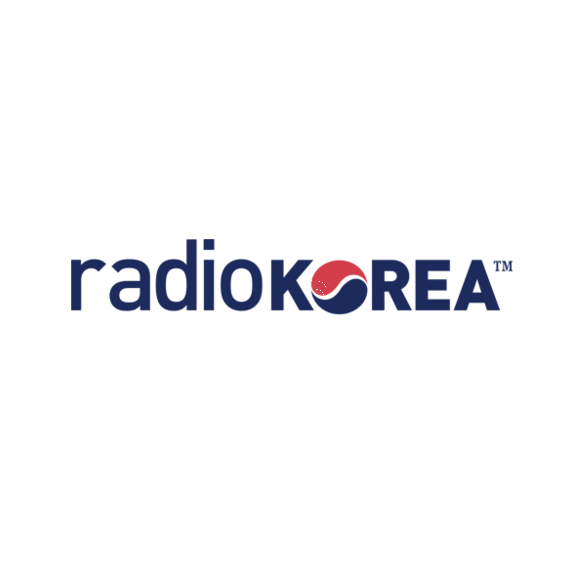 Listen latest popular K-pop, News, Talk genre(s) with radio RadioKorea 라디오코리아 AM1540 on :app_name.