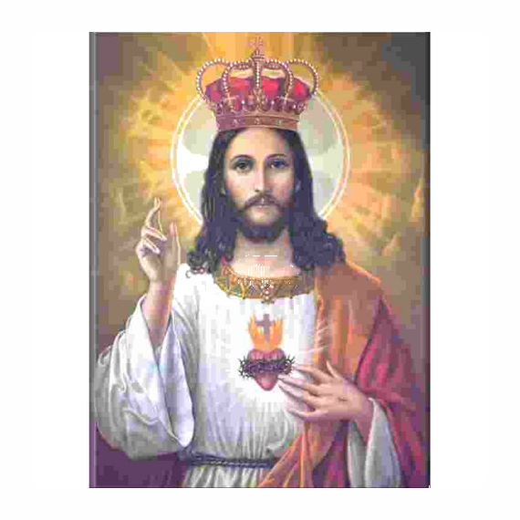 Listen latest popular Catholic genre(s) with radio Traditional Catholic Radio on :app_name.