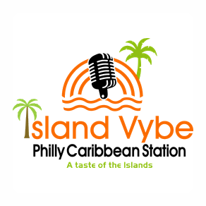 Listen latest popular Caribbean, Reggae genre(s) with radio Island Vybe Philly Caribbean Station on :app_name.