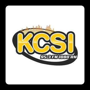 Listen latest popular Country, Local genre(s) with radio KCSI/KOAK Country Sunshine on :app_name.