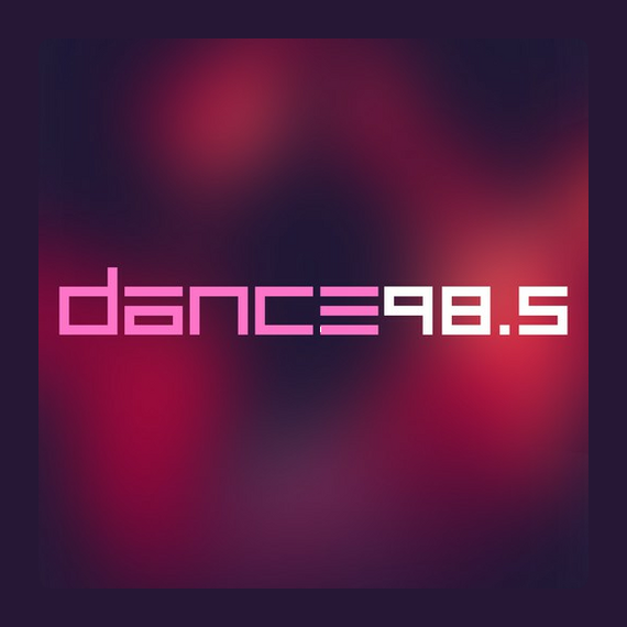 Radyo Dance 98.5 istasyonunda en son popüler J-pop, EDM - Electronic Dance Music, Dance türlerini :app_name ile dinleyin.