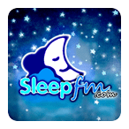 Listen latest popular Classical, Spirituality, Chillout genre(s) with radio Sleep FM on :app_name.