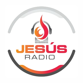 Jesús Radio