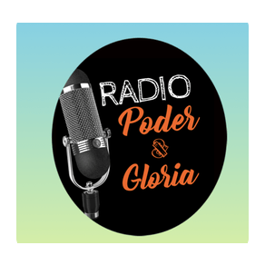 Radio Poder y Gloria